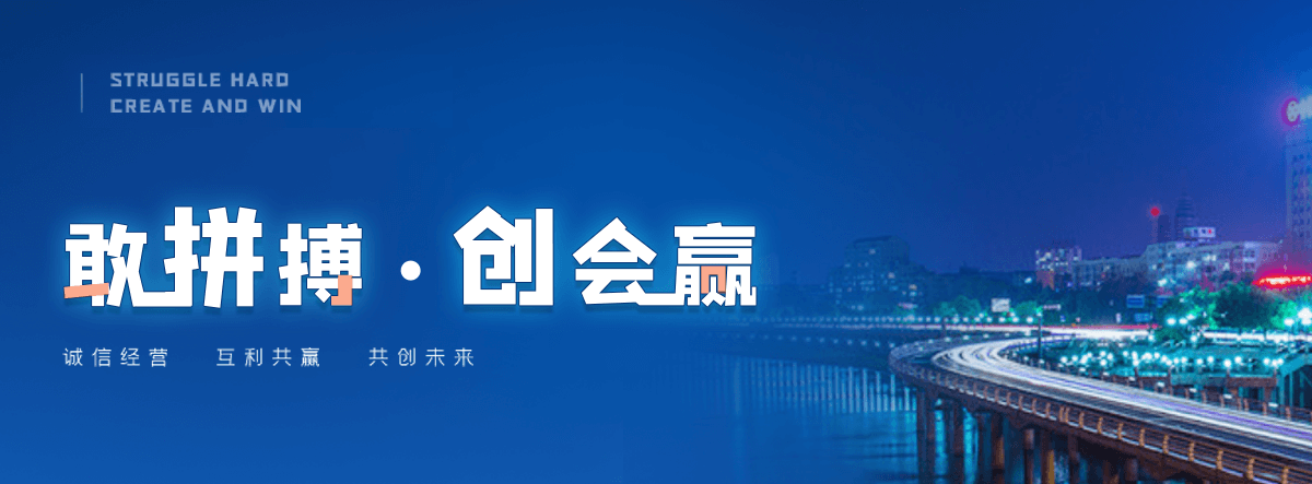 绥芬河蒸发式冷凝器厂家